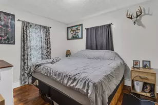 550 Sparks St, Jackson, MI 49202 - Photo 14