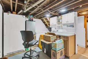 550 Sparks St, Jackson, MI 49202 - Photo 24