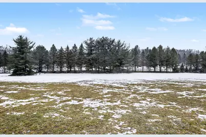 6994 Long Lake Road, Berrien Springs, MI 49103 - Photo 16