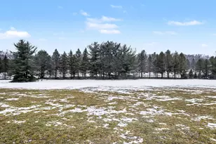 6994 Long Lake Rd, Berrien Springs, MI 49103 - Photo 16