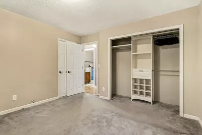 6994 Long Lake Road, Berrien Springs, MI 49103 - Photo 10