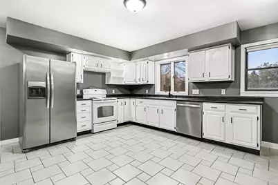 6994 Long Lake Road, Berrien Springs, MI 49103 - Photo 8