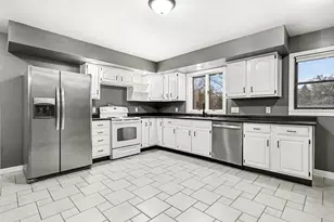 6994 Long Lake Rd, Berrien Springs, MI 49103 - Photo 8