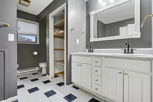 6994 Long Lake Rd, Berrien Springs, MI 49103 - Photo 12