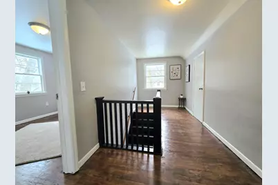 3136 Glendale Street, Muskegon, MI 49444 - Photo 26