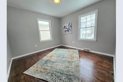 3136 Glendale Street, Muskegon, MI 49444 - Photo 18