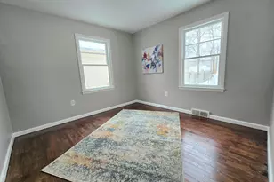 3136 Glendale St, Muskegon, MI 49444 - Photo 18