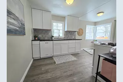 3136 Glendale Street, Muskegon, MI 49444 - Photo 10