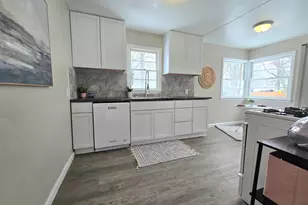 3136 Glendale St, Muskegon, MI 49444 - Photo 10