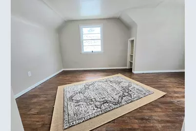 3136 Glendale Street, Muskegon, MI 49444 - Photo 24