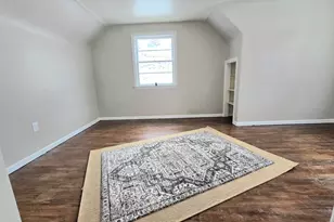 3136 Glendale St, Muskegon, MI 49444 - Photo 24