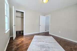 3136 Glendale St, Muskegon, MI 49444 - Photo 20