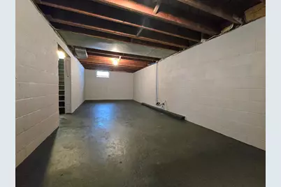 3136 Glendale Street, Muskegon, MI 49444 - Photo 30