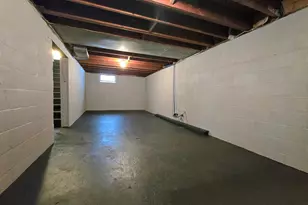 3136 Glendale St, Muskegon, MI 49444 - Photo 30