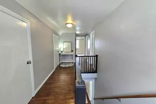 3136 Glendale St, Muskegon, MI 49444 - Photo 22