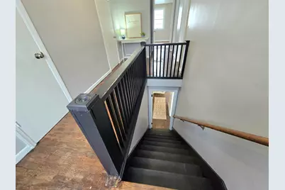 3136 Glendale Street, Muskegon, MI 49444 - Photo 28