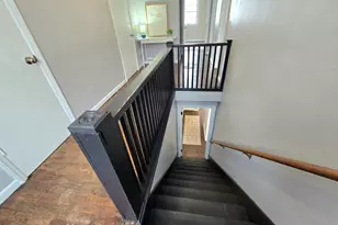 3136 Glendale St, Muskegon, MI 49444 - Photo 28