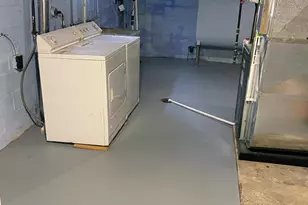 932 Wedgewood Rd, Saint Joseph, MI 49085 - Photo 16