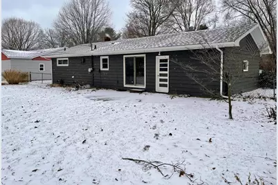 932 Wedgewood Road, Saint Joseph, MI 49085 - Photo 18