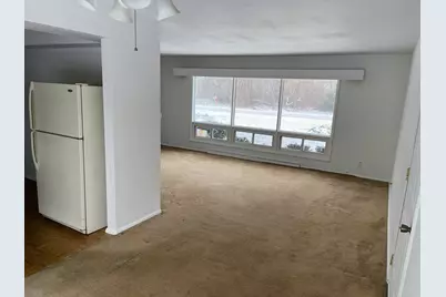 932 Wedgewood Road, Saint Joseph, MI 49085 - Photo 4