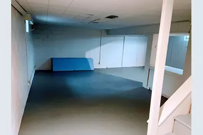 932 Wedgewood Road, Saint Joseph, MI 49085 - Photo 14