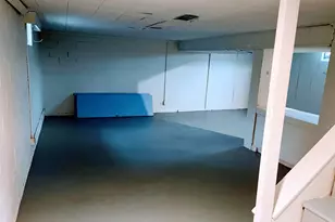 932 Wedgewood Rd, Saint Joseph, MI 49085 - Photo 14