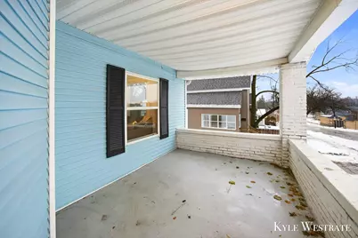 117 Houseman Avenue NE, Grand Rapids, MI 49503 - Photo 4