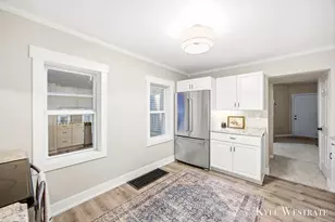 117 Houseman Ave NE, Grand Rapids, MI 49503 - Photo 16