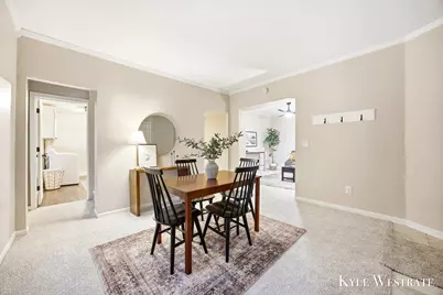 117 Houseman Avenue NE, Grand Rapids, MI 49503 - Photo 10