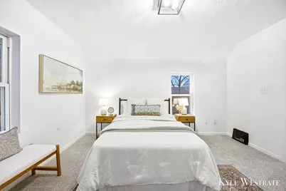 117 Houseman Avenue NE, Grand Rapids, MI 49503 - Photo 20