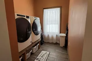 6635 E Chicago Rd, Jonesville, MI 49250 - Photo 44