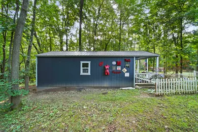 6635 E Chicago Road, Jonesville, MI 49250 - Photo 48