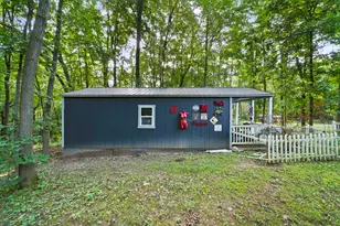 6635 E Chicago Rd, Jonesville, MI 49250 - Photo 48