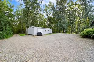 6635 E Chicago Rd, Jonesville, MI 49250 - Photo 30