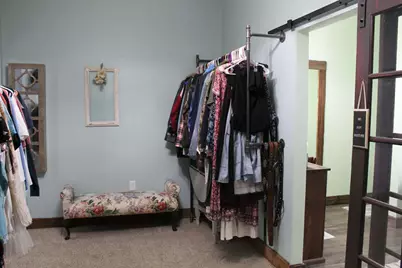 6635 E Chicago Road, Jonesville, MI 49250 - Photo 28