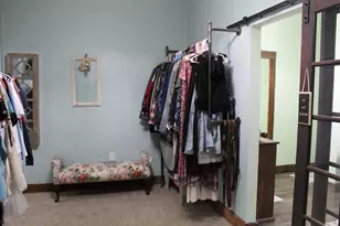 6635 E Chicago Rd, Jonesville, MI 49250 - Photo 28