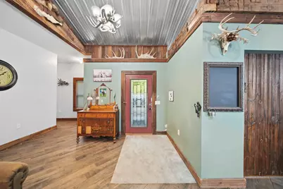 6635 E Chicago Road, Jonesville, MI 49250 - Photo 4