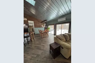 6635 E Chicago Road, Jonesville, MI 49250 - Photo 14