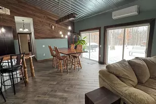 6635 E Chicago Rd, Jonesville, MI 49250 - Photo 14