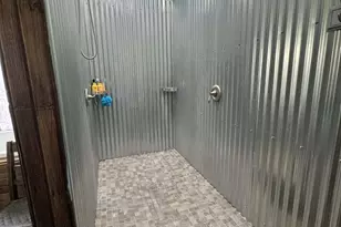 6635 E Chicago Rd, Jonesville, MI 49250 - Photo 34