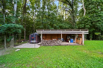 6635 E Chicago Road, Jonesville, MI 49250 - Photo 56