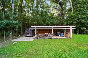 6635 E Chicago Rd, Jonesville, MI 49250 - Photo 56
