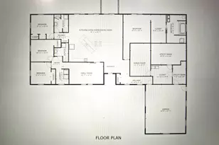 6635 E Chicago Rd, Jonesville, MI 49250 - Photo 4