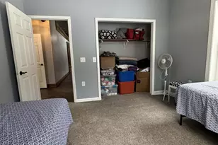 6635 E Chicago Rd, Jonesville, MI 49250 - Photo 38