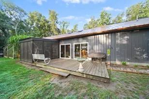 6635 E Chicago Rd, Jonesville, MI 49250 - Photo 52