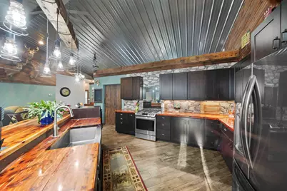 6635 E Chicago Road, Jonesville, MI 49250 - Photo 18