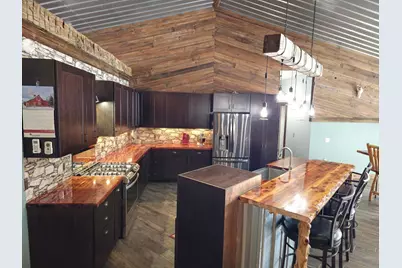 6635 E Chicago Road, Jonesville, MI 49250 - Photo 6