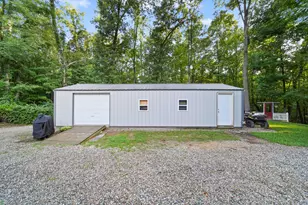 6635 E Chicago Rd, Jonesville, MI 49250 - Photo 50