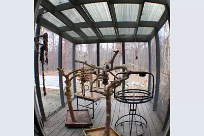 6635 E Chicago Road, Jonesville, MI 49250 - Photo 54