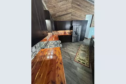 6635 E Chicago Road, Jonesville, MI 49250 - Photo 8